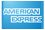 American Express American Express