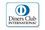 Diners Club Diners Club