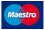 Maestro Maestro