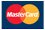 Mastercard Mastercard