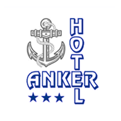 (c) Hotel-anker.at